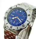 【送料無料】腕時計 ヴォストークロシアウォッチvostok komandirskie k35 russian military watch 24 hourse 350642