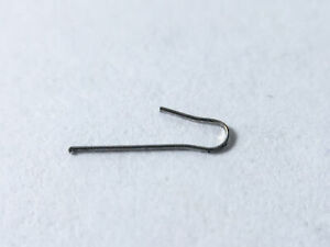 【送料無料】腕時計　ユニバーサルジュネーブパーツ