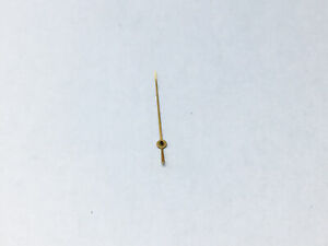 【送料無料】腕時計　キャリバーハ