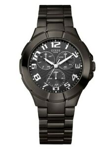 【送料無料】腕時計　ステンレススチールウォッチ