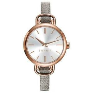 【送料無料】腕時計　ウィットドナヌオーヴォesprit es109542003 orologio da polso donna nuovo e originale it