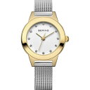 yzrv@Tt@CANX^x[ONVbNXEHb`bering classic slim watch with scratch resistant sapphire crystal 11125010 des