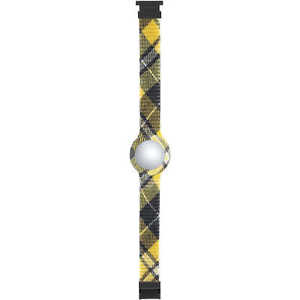 【送料無料】腕時計 ドナヒップホップタータンチェッククラシコタラorologio cinturino orologio donna hip hop tartan classico cod hbu0375 【送料無料】腕時計 ドナヒップホップタータンチェッククラシコタラorologio cinturino orologio donna hip hop tartan classico cod hbu0375
