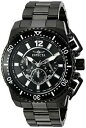 yzrv@Yv_Co[NI[cXeXX`[JWAEHb`invicta mens pro diver quartz stainless steel casual watch 21959