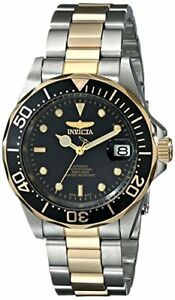 【送料無料】腕時計 メンズダイバーコレクションinvicta mens 8927 pro diver collection automatic watch 【送料無料】腕時計 メンズダイバーコレクションinvicta mens 8927 pro diver collection automatic watch