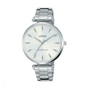 【送料無料】腕時計 ダドナヌオーヴォlorus rg245px9 orologio da polso donna nuovo e originale it