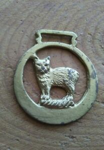 【送料無料】腕時計 ビンテージレアデザインウォッチフォブvintage rare design animal watch fob with wear 【送料無料】腕時計 ビンテージレアデザインウォッチフォブvintage rare design animal watch fob with wear
