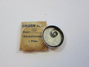 FREESTYLE フリースタイル シャーク サーフィン 防水時計 SHARK CLASSIC LEASH GINGHAM BLUE 101222