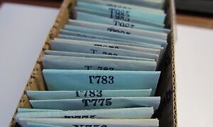 【送料無料】腕時計　ビンテージクリスタルウォッチnos gs x watch crystal for vintage bulova wristwatches