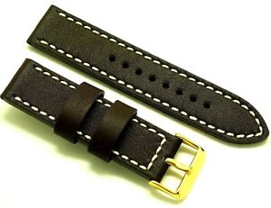 【送料無料】腕時計　ゴールドトーンウォッチストラップゴールドバックル