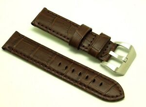 【送料無料】腕時計 クロコダイルベルトメンズウォッチステンレスプレバックルエンボス 【送料無料】腕時計 クロコダイルベルトメンズウォッチステンレスプレバックルエンボス
