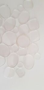 【送料無料】　腕時計　オリジナルfrカリュプソーk6046_2calypso k6046_2 bracelet watch for daughter and original fr