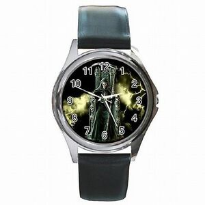 【送料無料】腕時計 スケルトンスカルキングパンクアクセサリーskeleton skull king emo punk accessory leather watch 【送料無料】腕時計 スケルトンスカルキングパンクアクセサリーskeleton skull king emo punk accessory leather watch