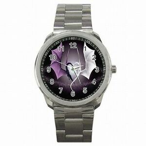 【送料無料】腕時計 ドラゴンテールファンタジーステンレススチールウォッチdragon tail heart fantasy gift stainless steel watch 【送料無料】腕時計 ドラゴンテールファンタジーステンレススチールウォッチdragon tail heart fantasy gift stainless steel watch