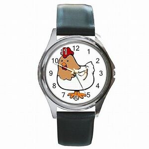 【送料無料】腕時計　サイトファーム