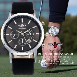 【送料無料】腕時計 ウォッチファッションラグジュアリーメンズスポーツアナログshangmeimk brand leather men military watch fashion luxury mens sport analog 【送料無料】腕時計 ウォッチファッションラグジュアリーメンズスポーツアナログshangmeimk brand leather men military watch fashion luxury mens sport analog