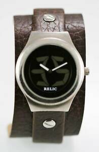 楽天市場】fossil big tic メンズの通販 楽天市場】fossil big tic メンズの通販