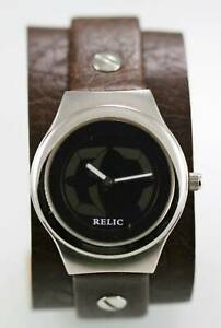 楽天市場】fossil big tic メンズの通販 楽天市場】fossil big tic メンズの通販