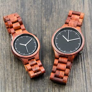 hokushin㤨̵֡ӻסѡʥ饤custom fathers day gift engraved wooden watch personalized wood watch weddingפβǤʤ21,980ߤˤʤޤ