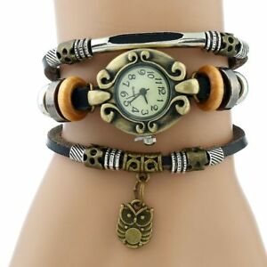 【送料無料】腕時計 プラチナハンドメイドブレスレットクォートgnova platinum hand made top women genuine leather bracelet watch women quart 【送料無料】腕時計 プラチナハンドメイドブレスレットクォートgnova platinum hand made top women genuine leather bracelet watch women quart