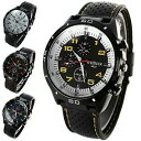 【送料無料】腕時計 デザインクオーツカジュアルシリコーンホットサルウォッチwatch for men design quartz faashion and ca...