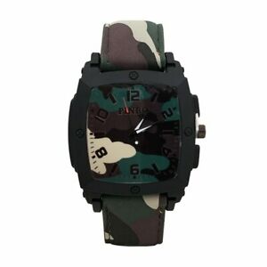 【送料無料】腕時計 オビドスクオーツデジタルスポーツrelogio masculino 2017 pinbo brand military army soldier quartz digital sport