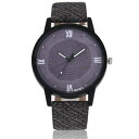 【送料無料】腕時計 ファッションクオーツスポーツウォッチリアルタイムオビドスreloj fashion luxury quartz men watch leather sport watches relogio masculi