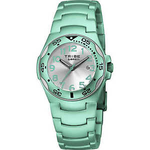 【送料無料】腕時計 ソロテンポカジュアルorologio solo tempo donna breil ice casual cod ew0180