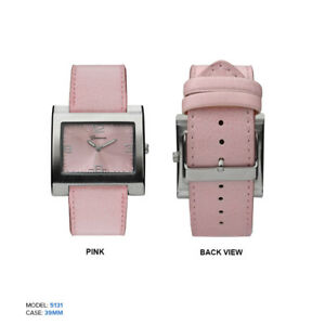 【送料無料】腕時計 ジュネーブレディースストラップ geneva ladies leather strap wrist watch 39mm 【送料無料】腕時計 ジュネーブレディースストラップ geneva ladies leather strap wrist watch 39mm