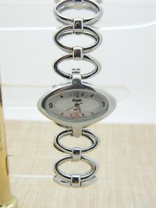 【送料無料】腕時計　ベゼルガスケットbezel gasket fits 7m426a00 7m426a10 7n360ac0 7m426a00 0g301ba12 og301ba12