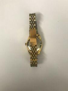 【送料無料】腕時計 ウォルサムウォッチwomen’s waltham watch wk 692 012