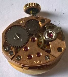 【送料無料】腕時計　ボストークダイバーウォッチvostok amphibia diver watch 200m sub 420335