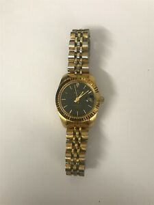 【送料無料】腕時計 ウォルサムウォッチwomen’s waltham watch wk 692 012