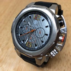 【送料無料】腕時計 スタイリッシュシルバーアナログクォーツバッターstylish calgary wottoline limited men silver analog quartz watch hour~ batter 【送料無料】腕時計 スタイリッシュシルバーアナログクォーツバッターstylish calgary wottoline limited men silver analog quartz watch hour~ batter