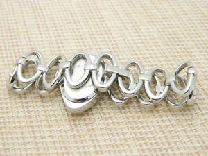 【送料無料】腕時計　ベゼルガスケットbezel gasket fits 7m426a00 7m426a10 7n360ac0 7m426a00 0g301ba12 og301ba12