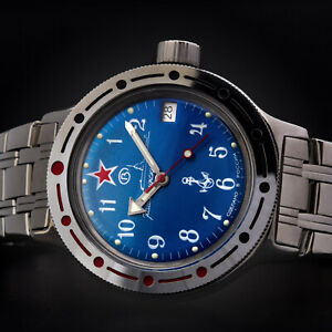 OLEVS腕時計メンズ自動巻き機械式スケルトンダイヤモンド人気カレンダー防水日付夜光watchformenステンレスおしゃれブランドブラック