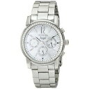 【送料無料】腕時計　ステンレススチールウォッチinvicta woman angel 11768 stainless steel watch