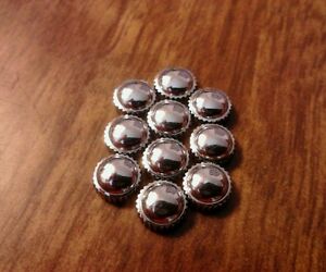 【送料無料】腕時計 ビンテージホワイトパワータップ10 vintage nos white 55mm tap 10 wristwatch crowns 【送料無料】腕時計 ビンテージホワイトパワータップ10 vintage nos white 55mm tap 10 wristwatch crowns