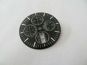 【送料無料】腕時計　ティソクラシックルロクルクロノグラフcadran montre tissot t classic le locle chronograph t41138751