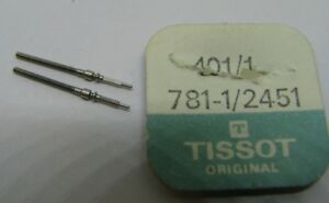 ̵ӻסƥtissot 781 winding stems 2