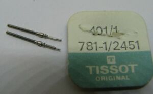 【送料無料】腕時計 ティソtissot 781 winding stems 2 【送料無料】腕時計 ティソtissot 781 winding stems 2
