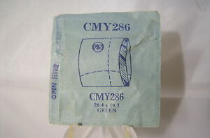 【送料無料】腕時計　ウォッチ　ドーナorologio bulova donna