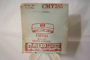 【送料無料】腕時計　ウォッチ　ドーナorologio bulova donna