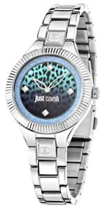 【送料無料】腕時計 キャバリダドナヌオーヴォjust cavalli r7253215505 orologio da polso donna nuovo e originale it 【送料無料】腕時計 キャバリダドナヌオーヴォjust cavalli r7253215505 orologio da polso donna nuovo e originale it