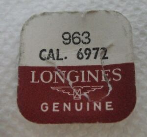 【送料無料】腕時計　longines genuine m
