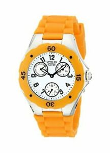 【送料無料】腕時計　ダデジタルorologio da polso marvel originale avengers digitale