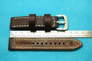 【送料無料】腕時計　ストラップシルバースプリングバーリムーバーツールトーンバックル