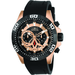 【送料無料】腕時計 ポリウレタンクロノグラフウォッチinvicta aviator 21740 polyurethane chronograph watch 【送料無料】腕時計 ポリウレタンクロノグラフウォッチinvicta aviator 21740 polyurethane chronograph watch