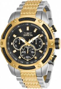 【送料無料】腕時計 メンズカジュアルクオーツステンレススチールウォッチinvicta 26477 mens speedway quartz stainless steel casual watch 【送料無料】腕時計 メンズカジュアルクオーツステンレススチールウォッチinvicta 26477 mens speedway quartz stainless steel casual watch