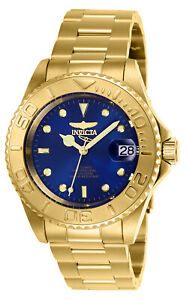【送料無料】腕時計 プロダイバーステンレススチールウォッチinvicta pro diver 26997 stainless steel watch 【送料無料】腕時計 プロダイバーステンレススチールウォッチinvicta pro diver 26997 stainless steel watch